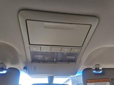 Porta occhiali Chevrolet