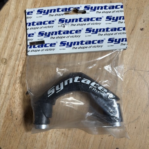 Ponte aero bar syntace - aero, nuovo