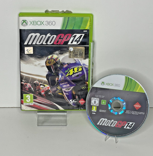 Moto microsoft xbox 360 - microsoft,