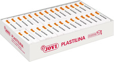 Plastilina pasta da - pasta,