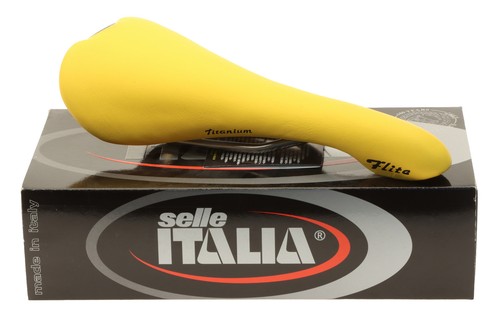 Selle italia flite sella - flite,