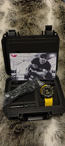 Vostok lunokhod big 4 - 4, x