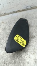 AIRBAG SEDILE SINISTRO PER