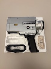Camera super cosina vintage - camera,