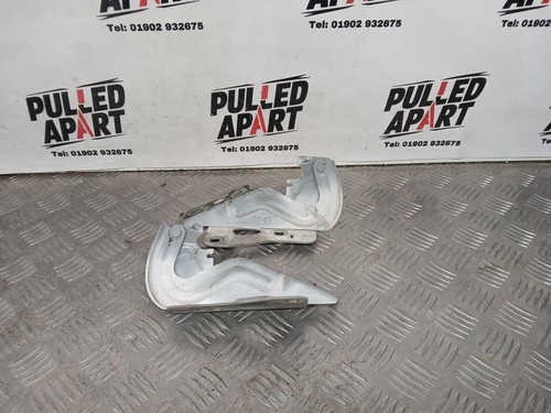 Seat ibiza 2015 2017 - seat, 2015-2017
