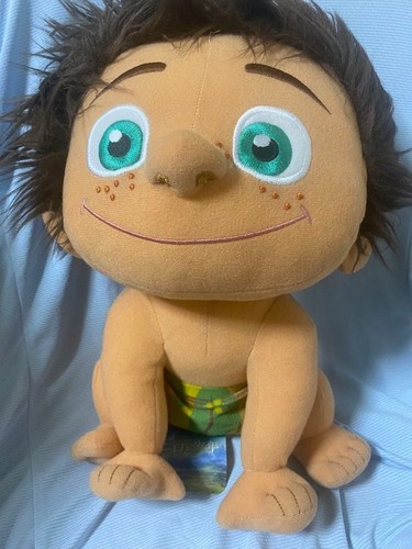 Peluche speciale disney stitch - peluche,
