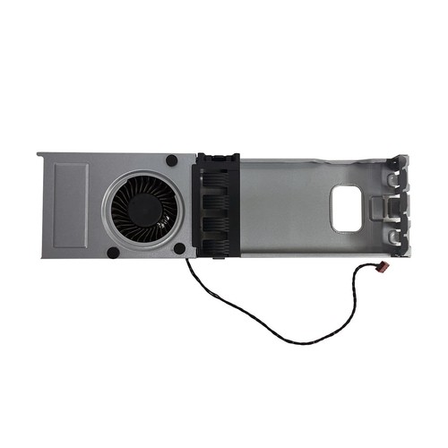 Per g5 workstation - z2,