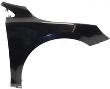 Parafango Anteriore DX Per