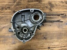 CARTER MOTORE ORIGINALE