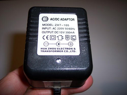 Trasformatore 220 volt a - trasformatore,