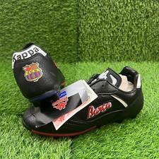 Scarpe da calcio Barcellona