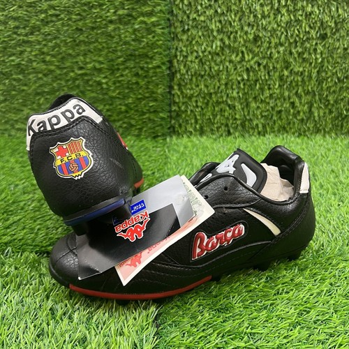 Scarpe calcio barcellona - scarpe,