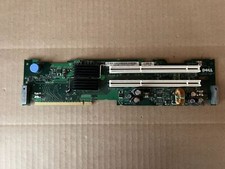 20835 dell pcb poweredge - dell,
