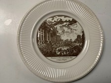 PIATTI DECORATIVI DA PARETE