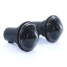 Vetro trasparente frecce