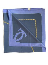 CARTIER PARIS FOULARD DONNA