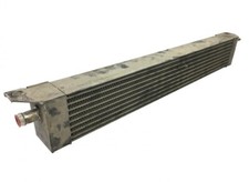 2250351 2129138 Radiatore Olio