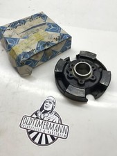 Contrappeso Mercedes M115