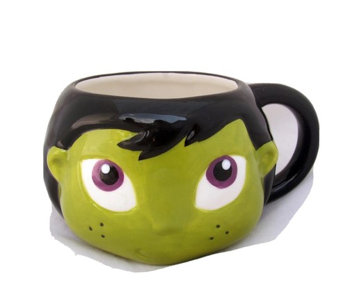 Tazza tè ceramica da - tazza,