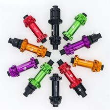 Mozzo Bici MTB Boost 148mm