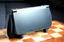 Nintendo New 3DS XL Comfort