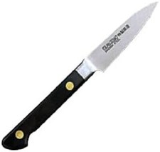 Misono professional carbon - professional,