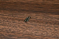 KENWOOD CW SSB SPINA VITI