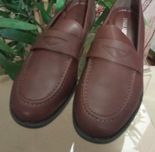 Scarpe basse donna ragazza