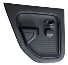 156072962 Pannello interno