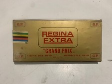 Catena Regina Extra Grand’