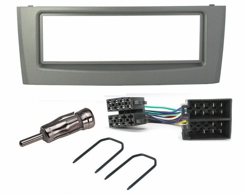 Per fiat grande punto - grande,