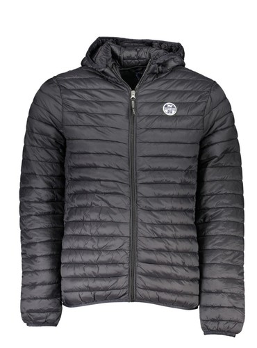 Giubbotto north sails uomo - north,