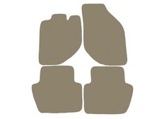 Nuovo Tappetini per Volvo V70