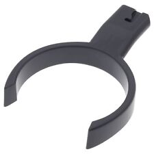 Kenwood gancio supporto