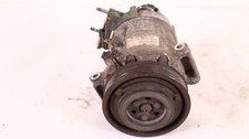 VOLVO V70 2.0 D3 COMPRESSORE ARIA CONDIZIONATA 31332528