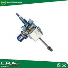  PIANTONE STERZO FIAT PUNTO