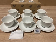 RICHARD GINORI Serie RILIEVO
