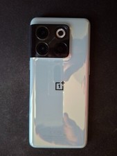 OnePlus 10T 8/128GB GREEN 5G