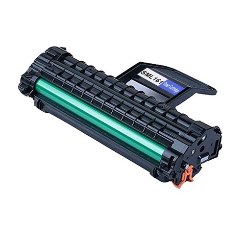 Cartuccia toner per - , samsung
