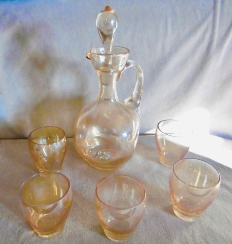 Set liquore ddr karl - karl, &