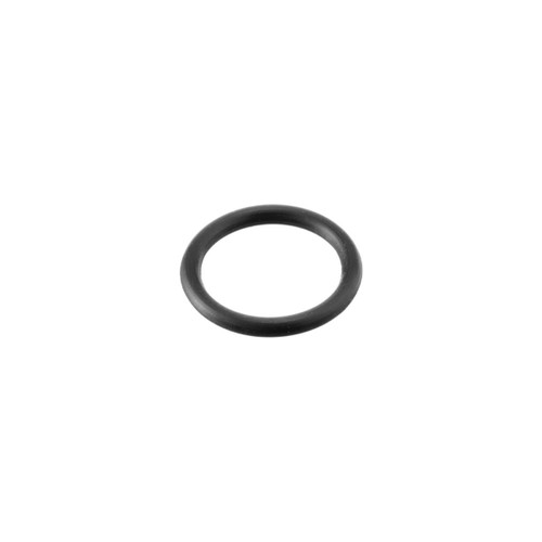 Guarnizione ring sede - o-ring, filtro