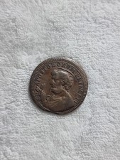 Moneta Stato Pontificio 2 e