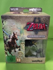 Zelda: Twilight Princess