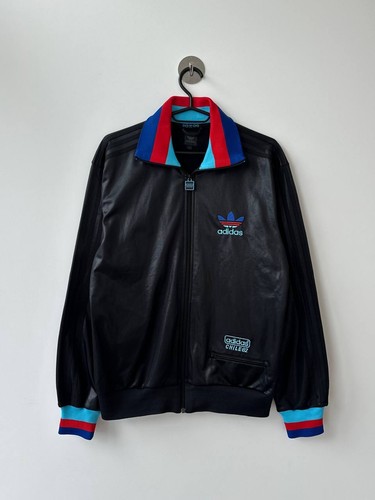 Adidas chile giacca uomo - chile, 62