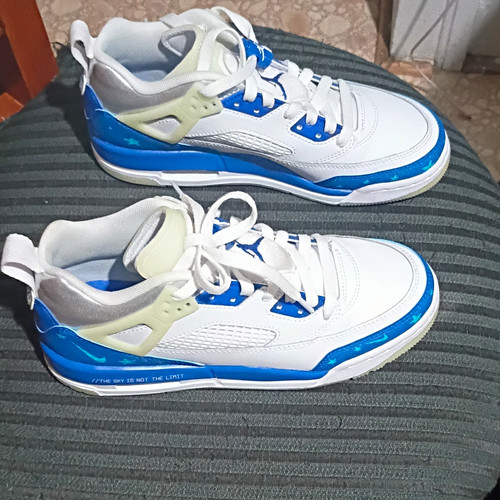 Jordan air scarpe - jordan, da