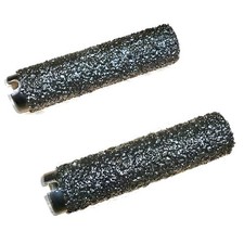 Rulli Truma Caravan Mover (coppia) 159 mm con 2 cuscinetti codice 60010-03800