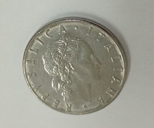 **SENZA** FIRMA Giampaoli -