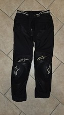 pantaloni alpinestars