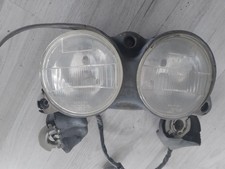 FARO ANTERIORE CAGIVA MITO 125