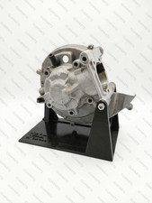 Supporto motore per piaggio